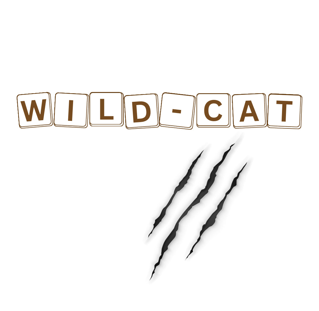 Wild-Cat game